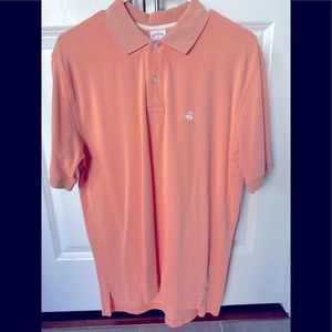 Brooks Brothers Polo